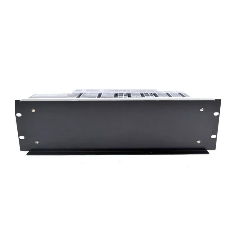Yokogawa VI451-10 S2 Communication Module