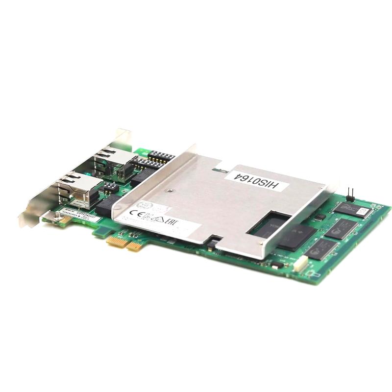 Yokogawa VI701 S1	Interface Card