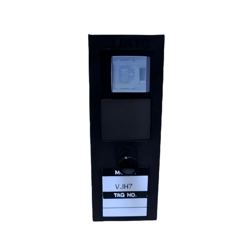 Yokogawa VJH7-016-1ANO Isolator