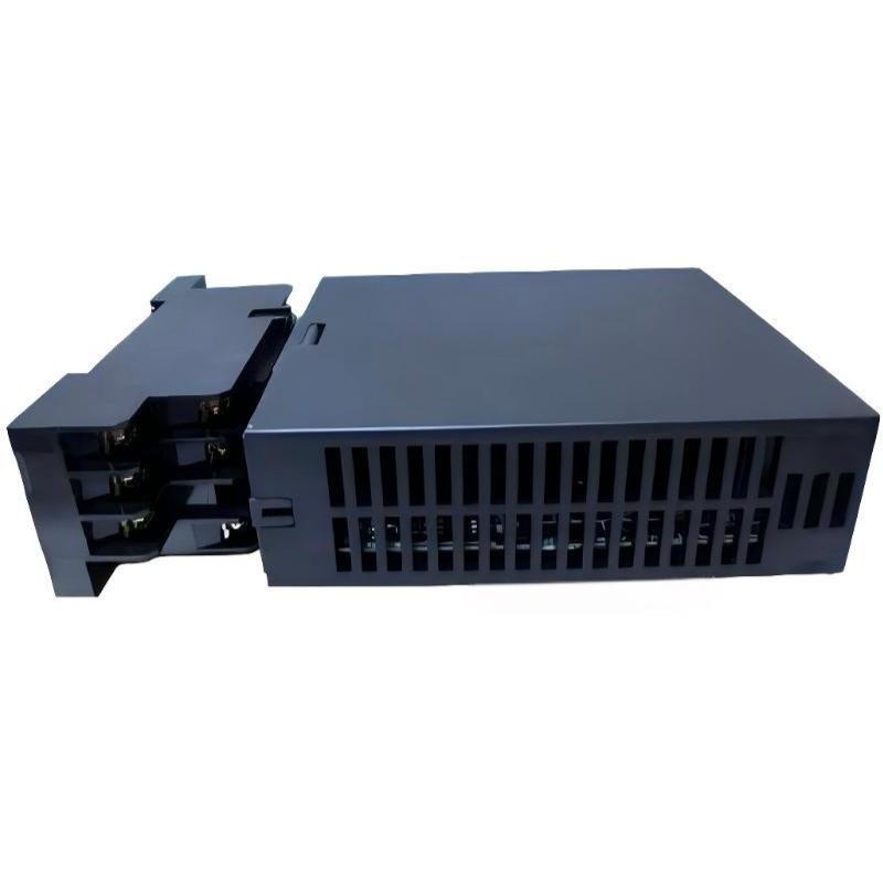 Yokogawa VJH7-016-1ANO Isolator