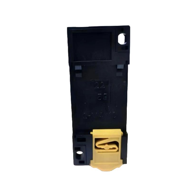 Yokogawa VJH7-016-1ANO Isolator
