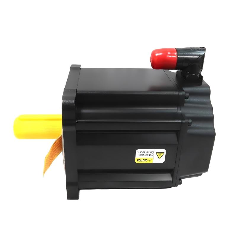 Allen Bradley VPL-B0632T-CJ12AA Servo Motor