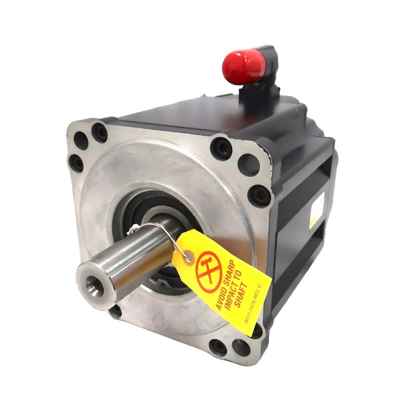 Allen Bradley VPL-B0753M-PK12AS Servo Motor