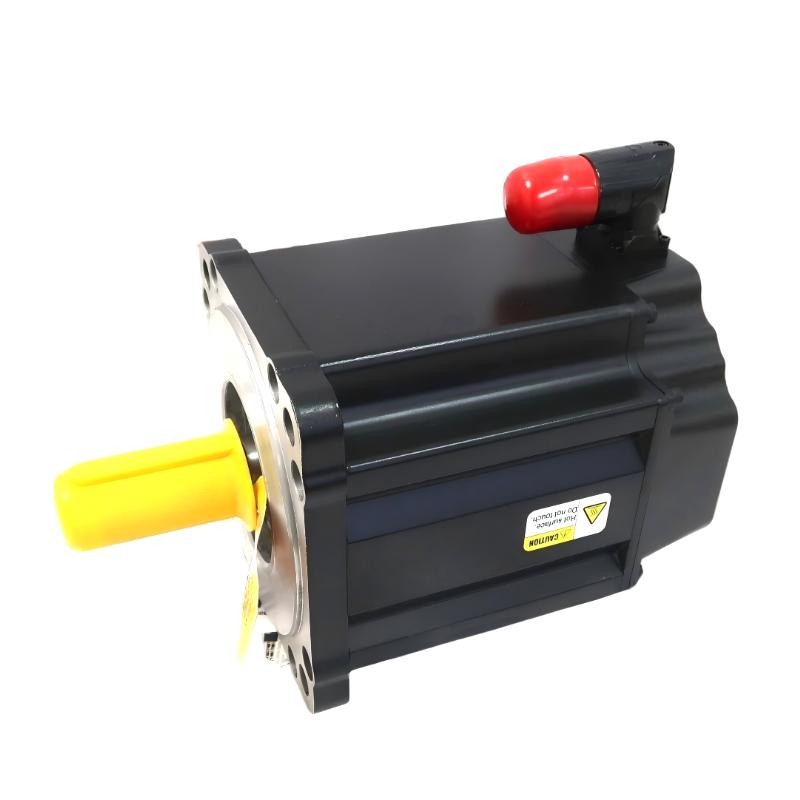 Allen Bradley VPL-B0753M-PK12AS Servo Motor