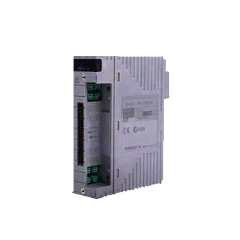 Yokogawa Y9612YU SMT Components