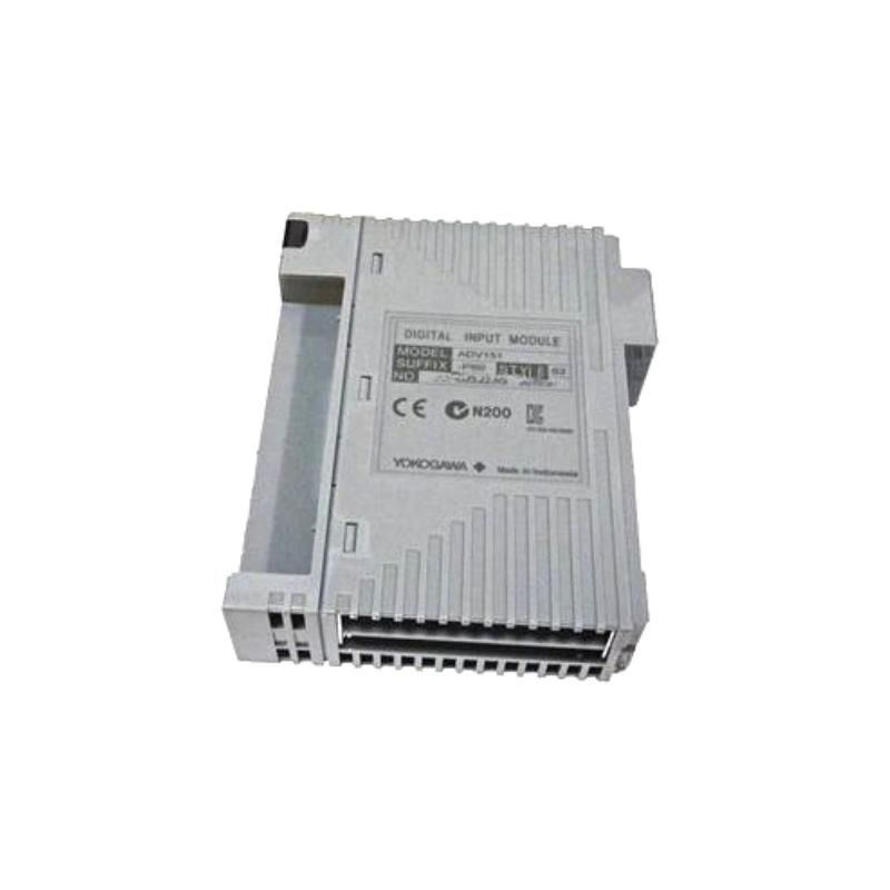 Yokogawa Y9612YU SMT Components