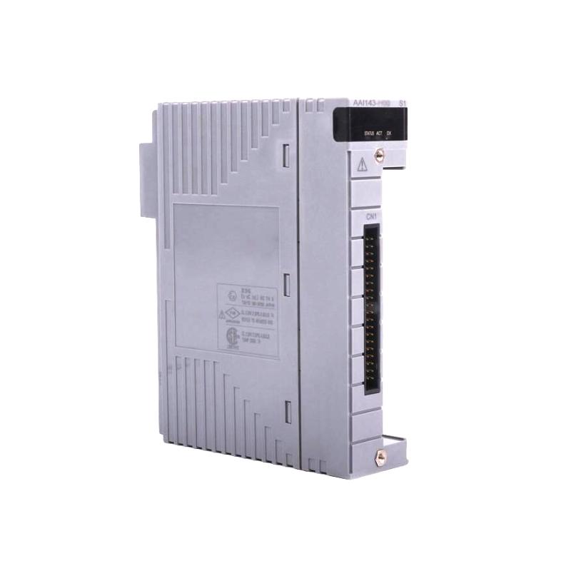 Yokogawa Y9612YU SMT Components