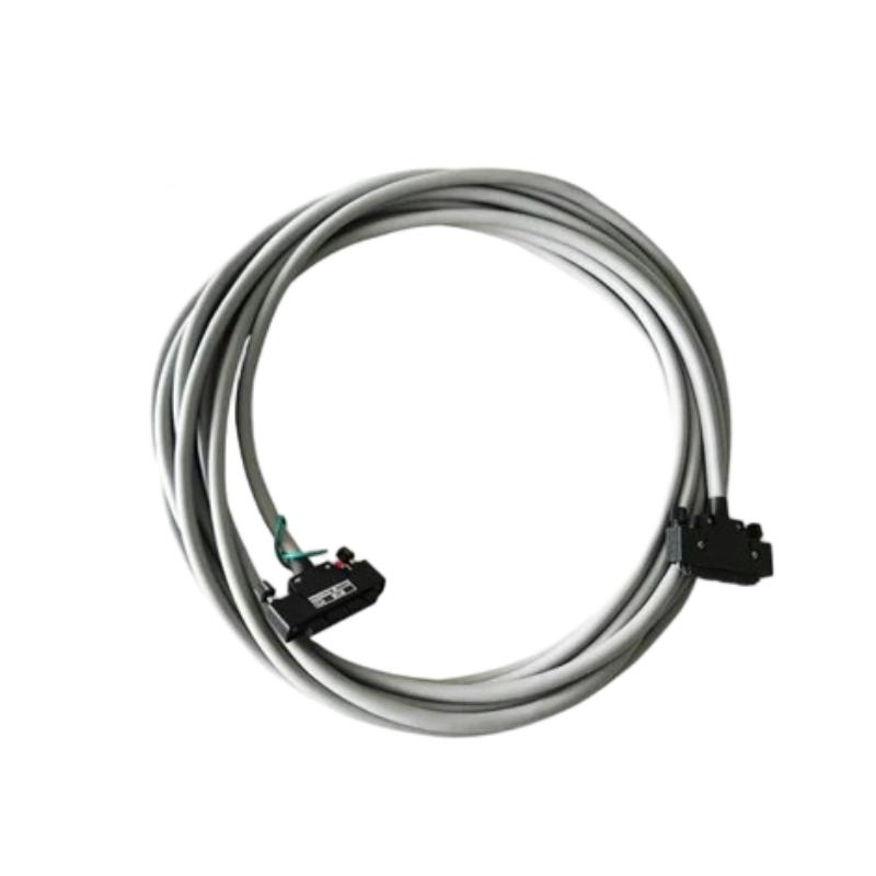 Yokogawa YCB118 V Net Cable