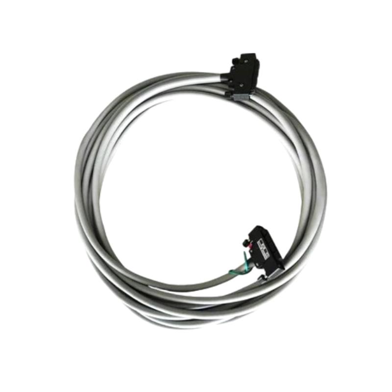 Yokogawa YCB118 V Net Cable