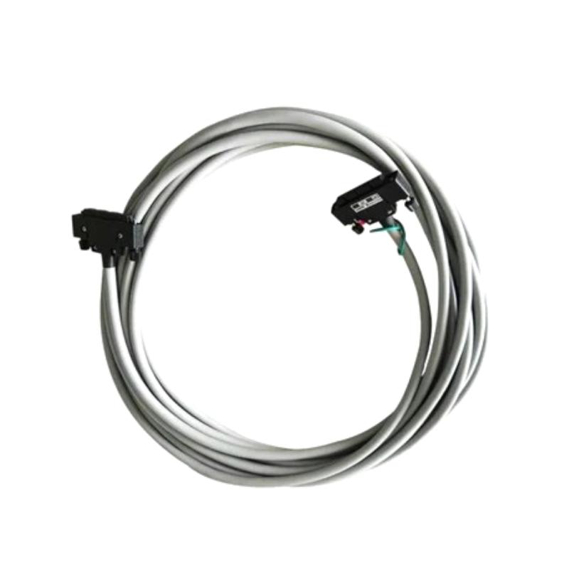 Yokogawa YCB121 V Net Cable