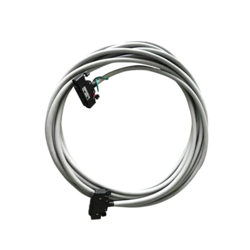 Yokogawa YCB118 V Net Cable