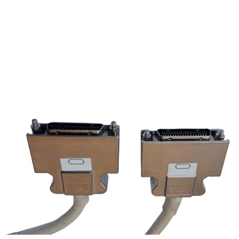 Yokogawa YCB301-C020 ESB Bus Cable