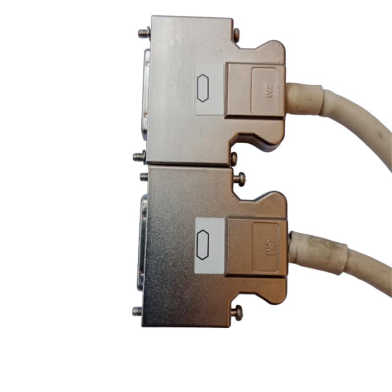 Yokogawa YCB301-C020 ESB Bus Cable