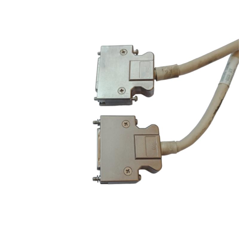 Yokogawa YCB301-C020 ESB Bus Cable