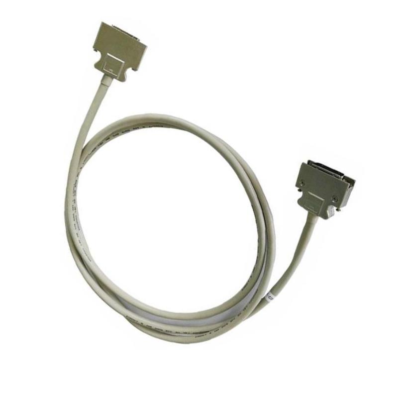 Yokogawa YCB301 ESB Bus Cable