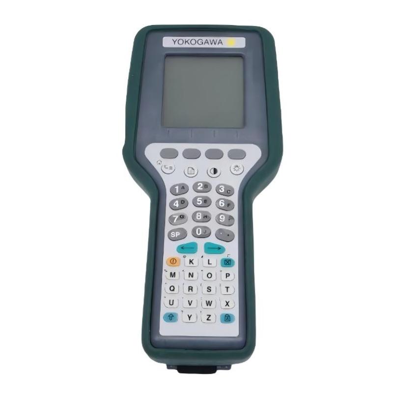 Yokogawa YHC4150X-01 Portable Full-Featured HART® Communicator