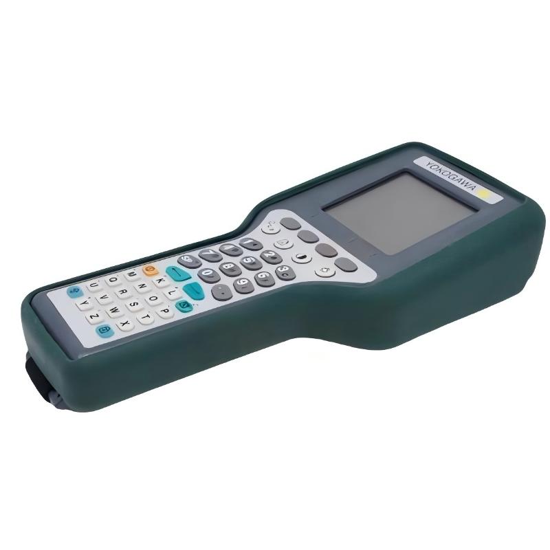 Yokogawa YHC4150X-01 Portable Full-Featured HART® Communicator