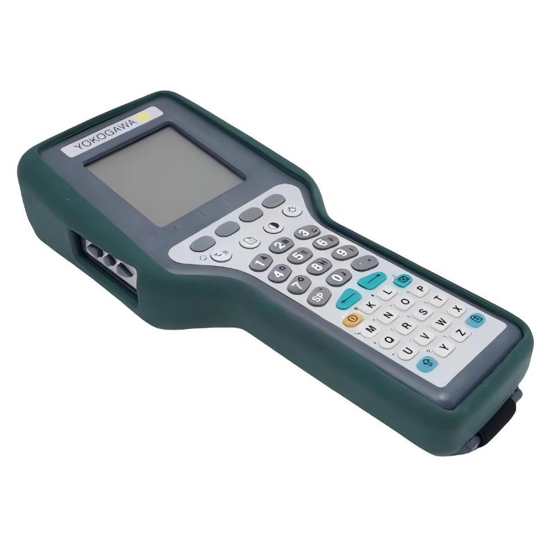 Yokogawa YHC4150X-01 Portable Full-Featured HART® Communicator