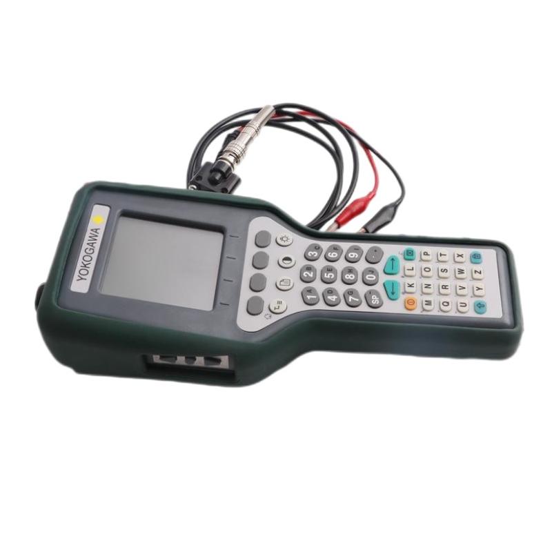 Yokogawa YHC4150X Field HART Communicator