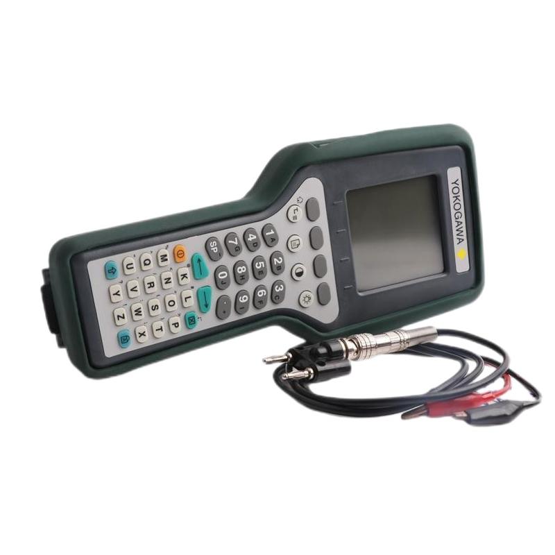 Yokogawa YHC4150X Field HART Communicator