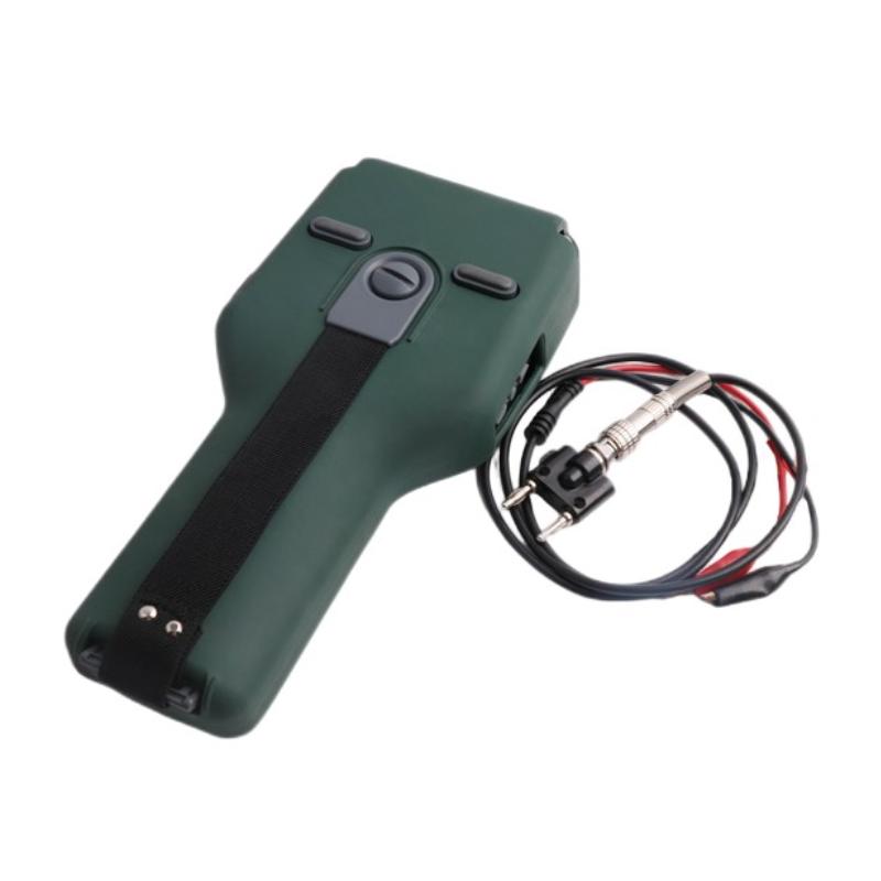 Yokogawa YHC4150X Field HART Communicator