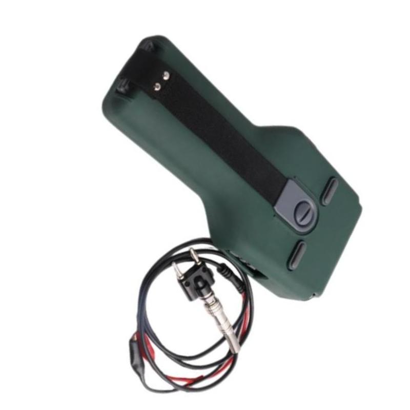Yokogawa YHC4150X Field HART Communicator