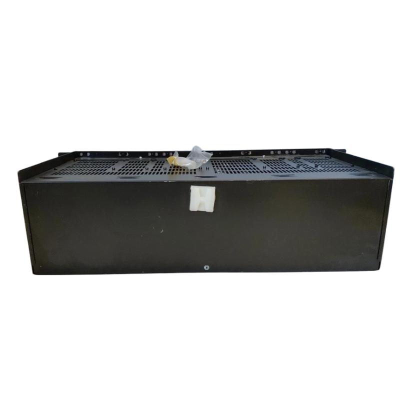 Yokogawa YNT511D Fiber Optic Bus Repeater