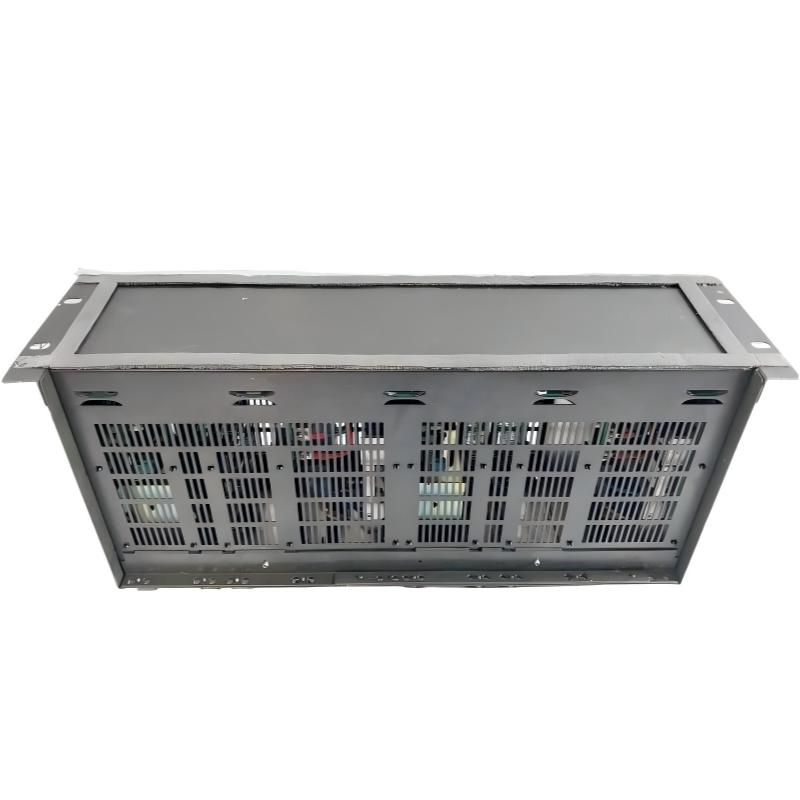 Yokogawa YNT511D-P42 Bus Repeater