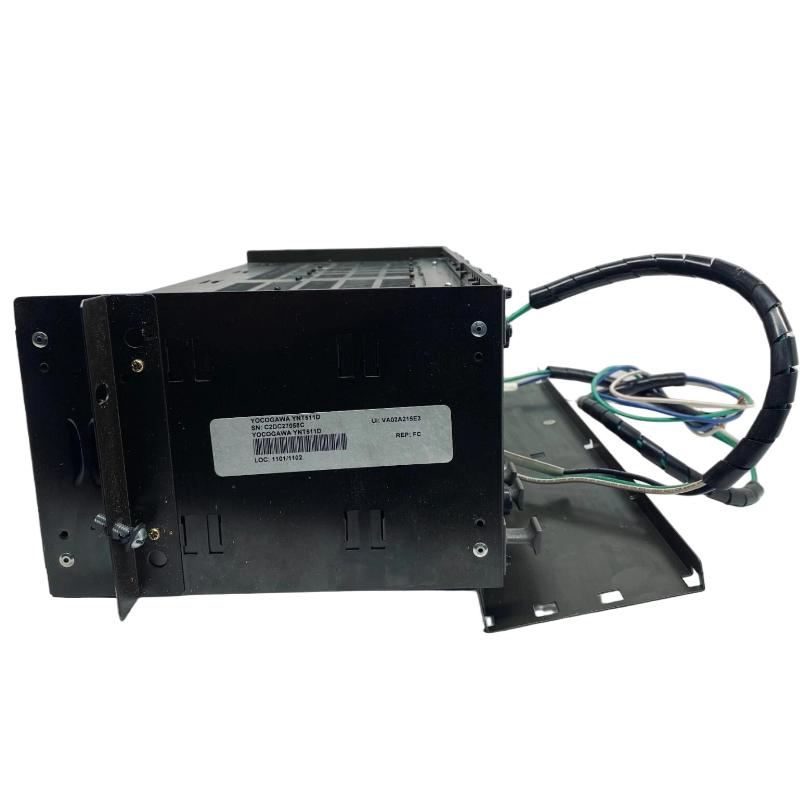 Yokogawa YNT511D-V42 Bus Repeater