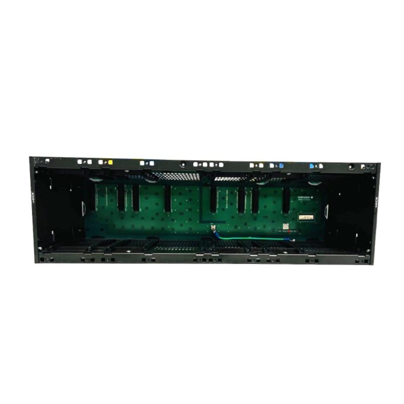 Yokogawa YNT512D Bus Repeater