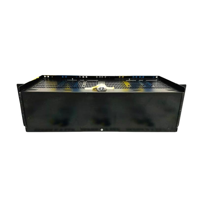 Yokogawa YNT512D Bus Repeater