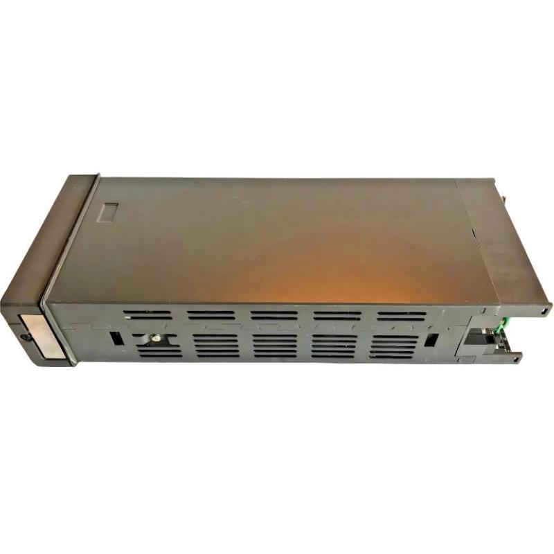 Yokogawa YS1700-001/S01 Programmable Indicator Controller