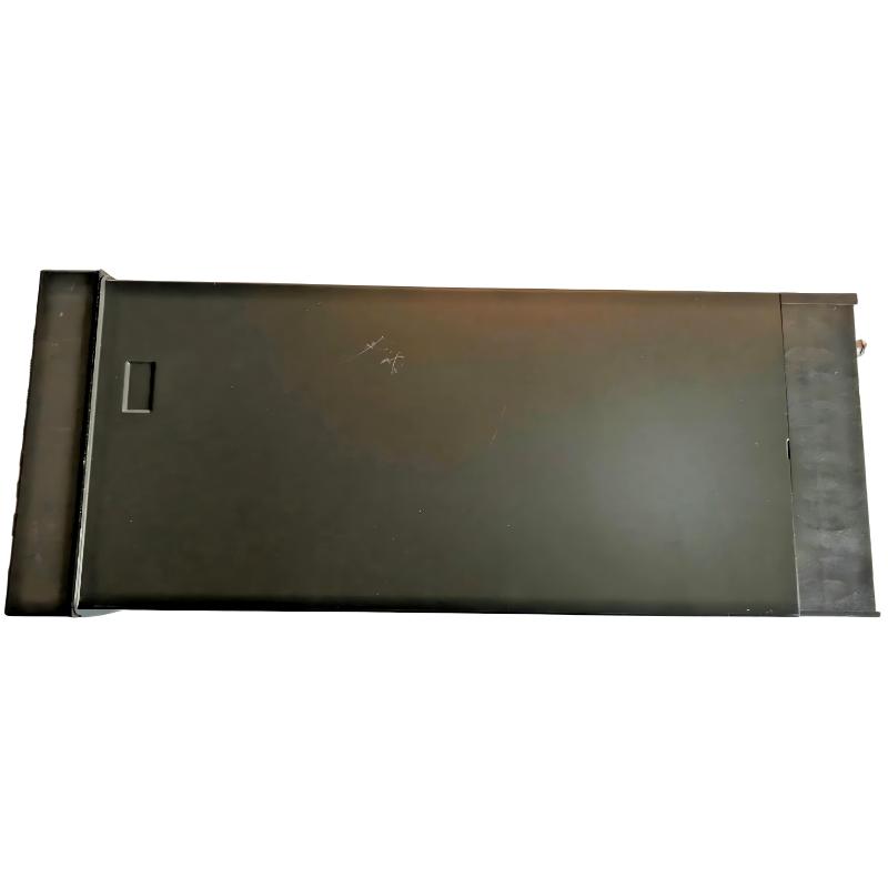Yokogawa YS1700-001/S01 Programmable Indicator Controller
