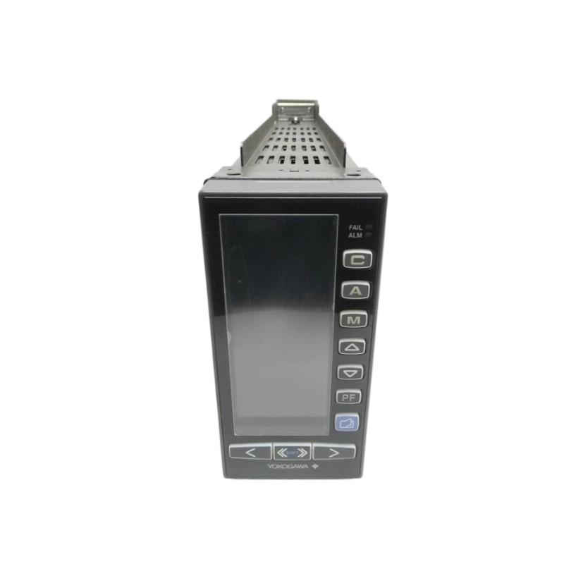 Yokogawa YS1700 S2 Programmable Indicator Controller