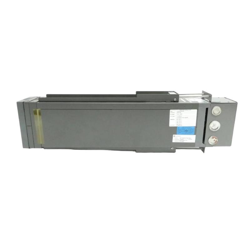 Yokogawa YS1700 S2 Programmable Indicator Controller