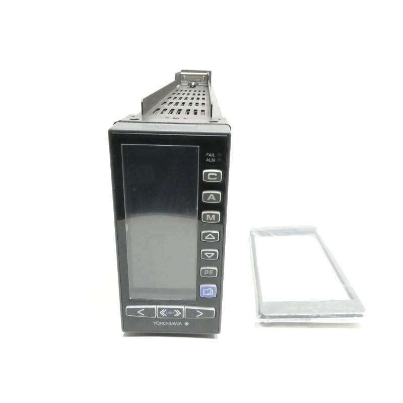 Yokogawa YS1700 S2 Programmable Indicator Controller