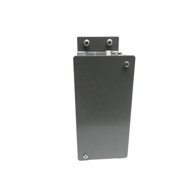 Yokogawa YS1700 S2 Programmable Indicator Controller
