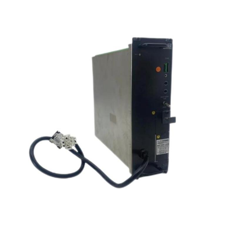 Yokogawa PW302-S4 Power Supply Module