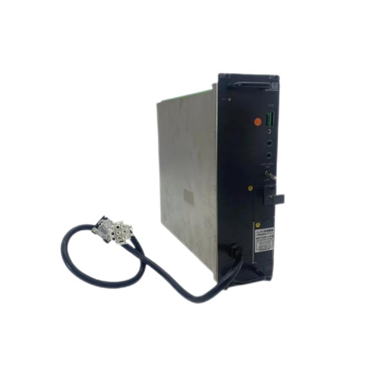 Yokogawa PW102 Power Supply Module