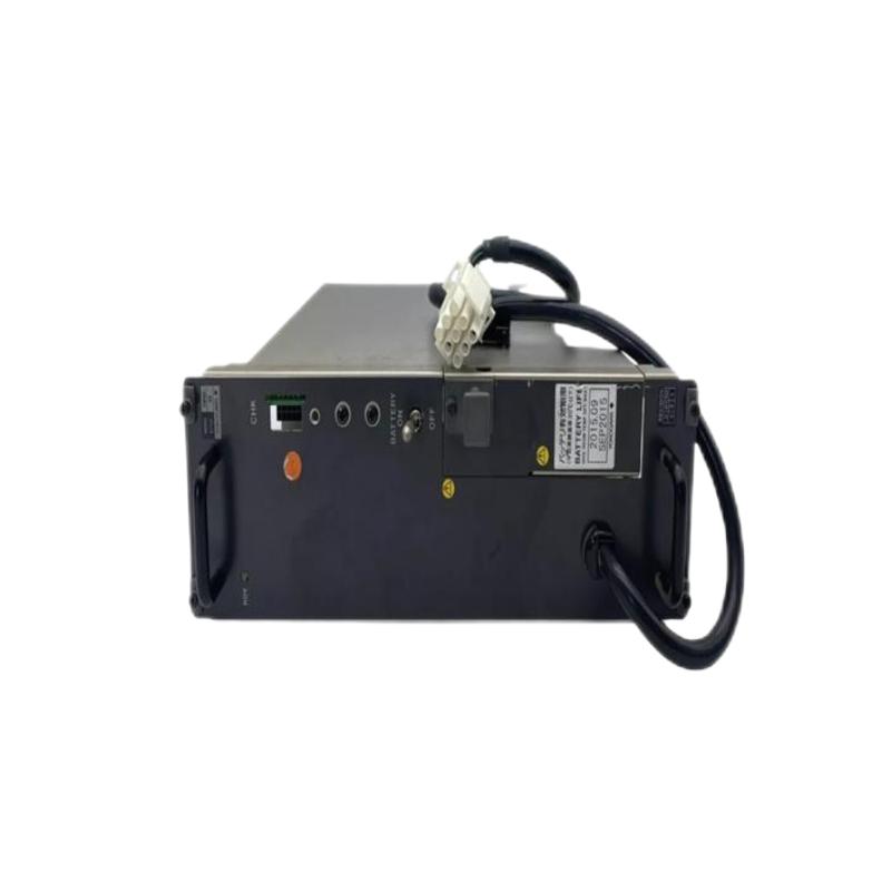 Yokogawa PW102 Power Supply Module