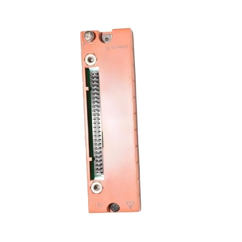 Yokogawa S9260DE Terminal Board Module