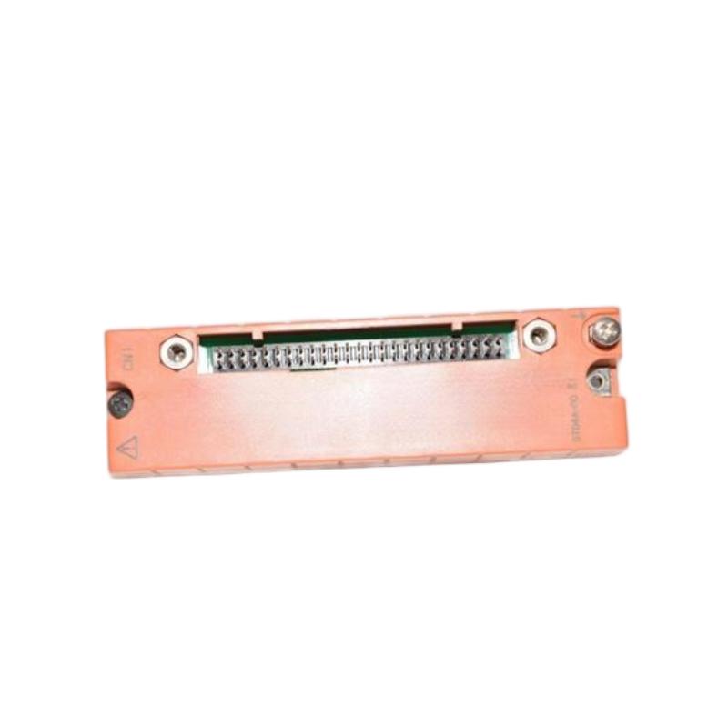 Yokogawa S9260DE Terminal Board Module