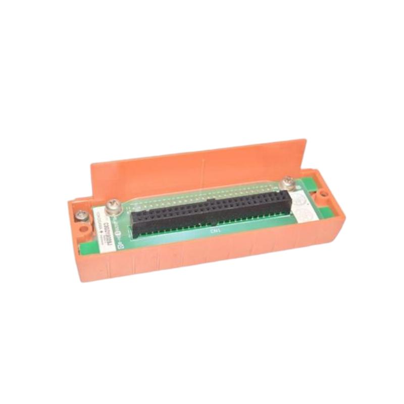 Yokogawa S9260DE Terminal Board Module