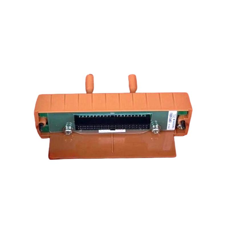 Yokogawa S9260DE Terminal Board Module