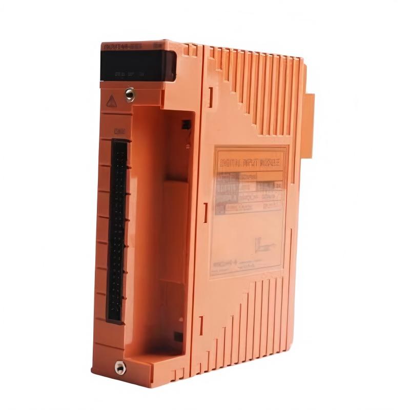 Yokogawa S9341FA Bus Connector Unit