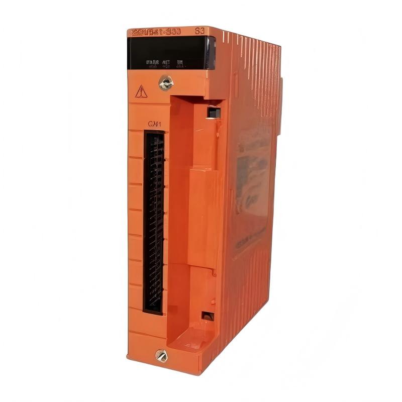 Yokogawa S9341FA Bus Connector Unit
