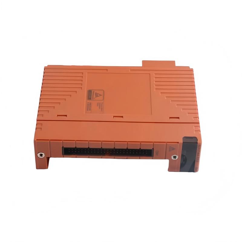 Yokogawa S9341FA Bus Connector Unit