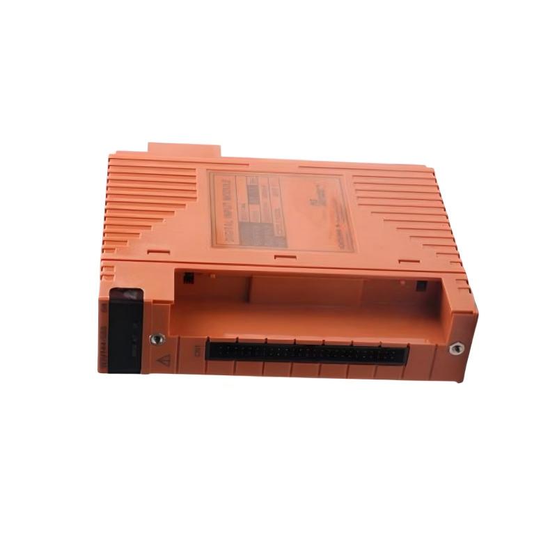 Yokogawa S9341FA Bus Connector Unit