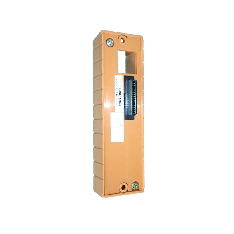 Yokogawa S9345FA Bus Connector Unit