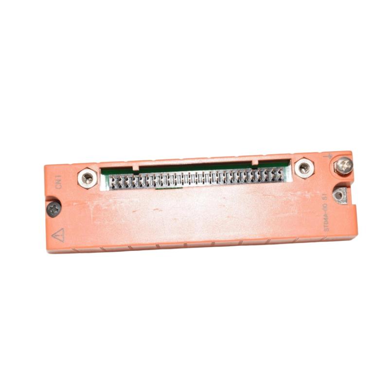 Yokogawa S9361DH Terminal Board Module